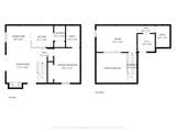 1717 Cypress St #1522 - Photo 28