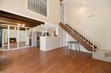 1717 Cypress St #1522 - Photo 4