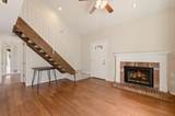 1717 Cypress St #1522 - Photo 5