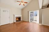 1717 Cypress St #1522 - Photo 6