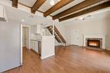1717 Cypress St #1522 - Photo 7