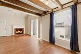 1717 Cypress St #1522 - Photo 8