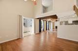1717 Cypress St #1522 - Photo 9