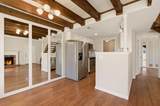 1717 Cypress St #1522 - Photo 10