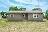 319 Magnolia - Photo 1