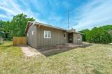 319 Magnolia - Photo 2