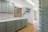 319 Magnolia - Photo 13