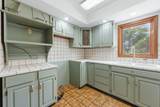 319 Magnolia - Photo 14