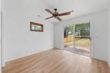 319 Magnolia - Photo 15