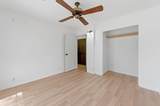 319 Magnolia - Photo 16