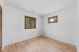 319 Magnolia - Photo 17