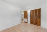 319 Magnolia - Photo 18