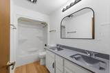 319 Magnolia - Photo 19