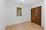 319 Magnolia - Photo 20