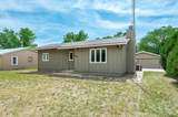 319 Magnolia - Photo 3
