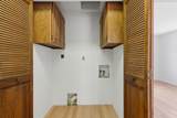 319 Magnolia - Photo 21