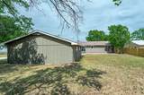 319 Magnolia - Photo 22