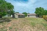 319 Magnolia - Photo 23