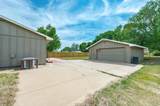 319 Magnolia - Photo 24