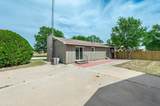 319 Magnolia - Photo 25