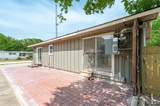 319 Magnolia - Photo 26