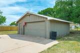 319 Magnolia - Photo 27