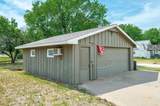 319 Magnolia - Photo 28