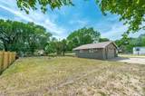 319 Magnolia - Photo 29