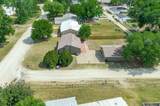 319 Magnolia - Photo 30