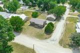 319 Magnolia - Photo 31