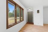 319 Magnolia - Photo 5