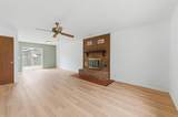 319 Magnolia - Photo 6