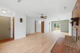 319 Magnolia - Photo 7