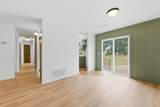 319 Magnolia - Photo 9