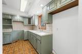 319 Magnolia - Photo 10
