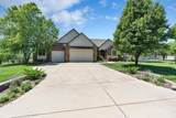 3045 Willow Crk - Photo 1