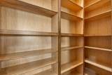 3045 Willow Crk - Photo 11