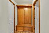 3045 Willow Crk - Photo 12