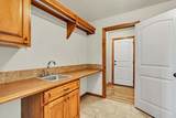 3045 Willow Crk - Photo 13