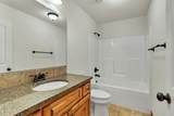 3045 Willow Crk - Photo 14