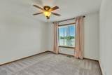 3045 Willow Crk - Photo 15