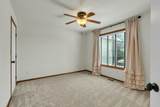 3045 Willow Crk - Photo 16