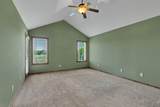 3045 Willow Crk - Photo 17
