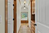 3045 Willow Crk - Photo 19