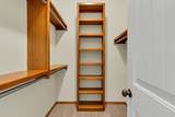 3045 Willow Crk - Photo 20