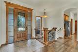 3045 Willow Crk - Photo 3