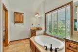 3045 Willow Crk - Photo 21