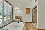 3045 Willow Crk - Photo 22