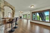 3045 Willow Crk - Photo 23