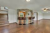 3045 Willow Crk - Photo 24